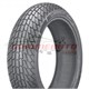 COP. 160/60 R17 58S POWER SUPERMOTO RAIN